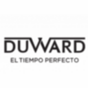 Logo de Duward